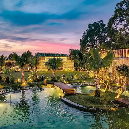 Tổ Boutique Garden-2