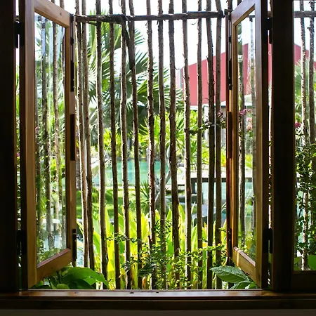 Tổ Boutique Garden-3